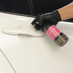 SPTA Paint Iron Remover,16oz Iron Out Fallout & Stop Rust Remover Spray for Car Detailing Removes Iron Particles in Auto Paint,Wheels,Motorcycle,RV & Boat -Use Before Clay Bar,Wax or Car Wash -CL009