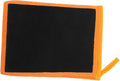 GLEAVI Car Clay Bar Glove Auto Detailing Mitts Scratch Wash Mitt for Car Cleaning