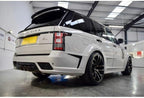 3M Car Wrap Roll 2080 Gloss Storm Gray | G31 | (5ft x 2ft (10 Sq/ft)) | Automotive Vinyl Wrap for Cars - Car Interior Wrap & Exterior | w/Free Instawraps Pro Glove