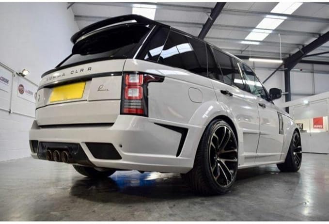 3M Car Wrap Roll 2080 Gloss Storm Gray | G31 | (5ft x 2ft (10 Sq/ft)) | Automotive Vinyl Wrap for Cars - Car Interior Wrap & Exterior | w/Free Instawraps Pro Glove