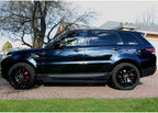 3M Car Wrap Roll 2080 Gloss Midnight Blue | GP272 | (5ft x 8ft (40 Sq/ft)) | Automotive Vinyl Wrap for Cars - Car Interior Wrap & Exterior | w/Free Instawraps Pro Glove