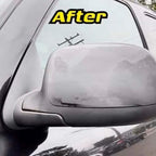 BUG & TAR Remover for Cars, RV and Trucks Professional Detailing Product 16 oz