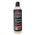 TIRE Dressing Concentrated White Diamond Restorer and Protectant 16 fl oz - Vinyl - Plastic - Tire - Rubber - UV Protection - Super Shine - Good Hydrophobic Action