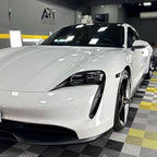 CARPRO Release - Ceramic Coating Post Coating or Quick Detailer Spray, Wax-Based Nano-Sealant - 500mL with Sprayer (17oz)