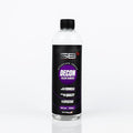 SB3 Decon Professional Fallout Remover - Acid-Free, pH-Balanced Rust Inhibitor with Color-Changing Technology - Rust Remover Spray, Safe for Metal and All Surfaces (16oz)