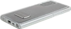 Scosche MPQ5RKi-BP0 MagicPlate Replacement Plate for Scosche MagicMount Magnetic Mount, Non-Magnetic and Charge Mounting Systems