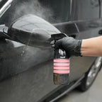 SPTA Quick Ceramic Paint Sealant, 16oz 500ml Coating Maximum Gloss & Shine ceramic wax, car coating spray Extremely Hydrophobic Spray Coating for Cars, RVs, Motorcycles, Boats, and ATVs