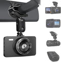 Sportway S80 Dash Cam mount, Dash Cam Mirror Mount Holder with 16pcs Joints for Rove APEMAN CHORTAU Roav Nexar iiwey YI Z-Edge Old Shark KDLINKS Crosstour VANTRUE GoPro... 99% Car Dash Cameras DVR GPS