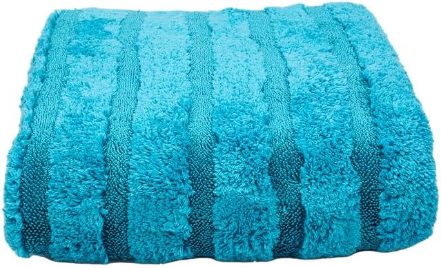 Maxshine 20" x 24" Universal Vortex Towel – Ultra-Absorbent, Fast-Drying Microfiber for Car Wash & Detailing – Lint-Free, Durable, and Streak-Free for a Long-Lasting Shine