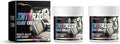 Leather Restoration Cream & Conditioner ,leather honey leather cleaner Maintenance Cream for Car Interiors, Seats, Furniture – UV Protect, Anti-Crack, Scratch Remover & Hydration5.29 oz (1)