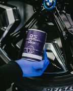Nanolex Si3D RIM Ceramic Coating 30ml