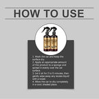 PTZ Crystal Serum, 10.58 Fl Oz Graphene Ceramic Coating, Graphene Ceramic Coating For Cars, High Gloss Finish (1pcs)