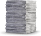 Adam's Polishes Shop Towels (30-Pack)