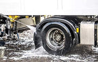 EnviroEdge Truck and Trailer Wash, 5 gal Pail