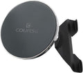 Course Motorsports Direct Fit Phone Mount - Ford Focus (2012-2018) Compatible with All Phones - Magsafe Compatible Magnetic