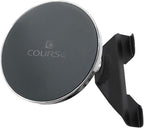Course Motorsports Direct Fit Phone Mount - Ford Focus (2012-2018) Compatible with All Phones - Magsafe Compatible Magnetic