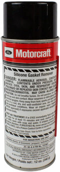 Motorcraft - Remover-Silicon (ZC30A)