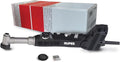 Nano Long Neck Corded Kit