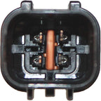 Walker Products 350-34375 Oxygen Sensor, Original Equipment Replacement Premium O2 Sensor, Direct Fit