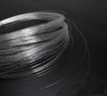 AZIMOM PMMA Plastic End Glow Fiber Optic Cable 0.25mm(0.01inch) 100m(328ft)/Roll for Star Sky Ceiling All Kind Led Light Engine Driver Source