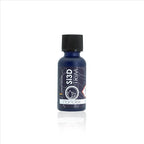 Nanolex Si3D Trim Ceramic Coating 30ml