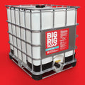 Cannon Foam 275 gal Detergent Wash for Trucks, Trailers, RVs, Buses, Heavy Equipment