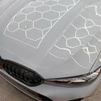 CARPRO Essence: Extreme Gloss Primer - SiO2 Protection, Nano-Tech Quartz, Remove Swirls & Build Clear Coat Thicker, Primes Surface for CQUARTZ or Reload, High Gloss Durable Resins - Liter (34oz)