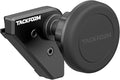 Tackform Link Vent Mount Magnetic Phone Holder - Compatible with '21-'25 Ford F150 & Raptor, '23-'25 Ford Super Duty | Aluminum Base | Short Reach | NOT Compatible with MagSafe