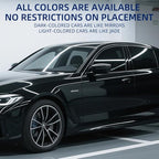 Sopami Ceramic Paint Sealant, Ceramic Coating Maximum Gloss & Shine ceramic wax, car coating spray Extremely Hydrophobic Ceramic Spray Coating for Cars, RVs, Motorcycles, Boats, and ATVs