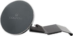 Course Motorsports Direct Fit Phone Mount - Toyota 4Runner (2010-Present) Magsafe Head - Non Charging Right