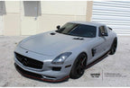 3M Car Wrap Roll 2080 Satin Battleship Gray | S51 | (5ft x 2ft (10 Sq/ft)) | Automotive Vinyl Wrap for Cars - Car Interior Wrap & Exterior | w/Free Instawraps Pro Glove