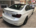 3M Car Wrap Roll 2080 Satin Pearl White | SP10 | (5ft x 8ft (40 Sq/ft)) | Automotive Vinyl Wrap for Cars - Car Interior Wrap & Exterior | w/Free Instawraps Pro Glove