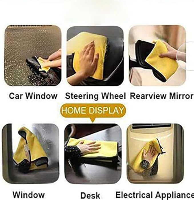 22Pack Drill Brush Attachment Set for Jeep Wrangler JK 2007-2018, Car Wash Cleaning Kit, Automotive Detailing Drill Scrub, Vehicle Cleaning Supplies