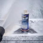 Gliptone Professional Car Care Foam Blizzard Cannon Soap (16 Fl Oz)