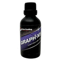 DURA-COATING TECHNOLOGY, Graph-X6-10H Graphene Coating, Ceramic Nano Coating for Car Detailing, Maximum Shine & Longevity, 6 Years of Car Protection - 30ml Bottle of Graphene Coating