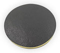 Fine Grade Car Clay Bar Pad, 5.82'' Wipe Foam Pads, DA Polisher Pad Cleaner, Rotary Polishers, Auto Detailing Replacement Tool Kit for Removing (1PC)