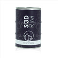 Nanolex Si3D RIM Ceramic Coating 30ml