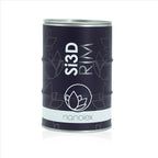 Nanolex Si3D RIM Ceramic Coating 30ml