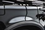 Koch-Chemie Micro Cut & Finish Polishing Compound with Carnauba Wax - Permanent Removal of Holograms, Fine Scratches & Sanding Marks; Long Term Sealing; Non-Fugitive Silicones (250 milliliters)