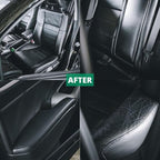 CARPRO InnerQD Car Interior Quick Detailer, Antistatic, Clean Fingerprints, Dust and Inhibit Electrostatic Adhesion of Dust - 1 Liter (34 fl oz)