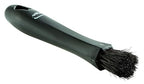 Vikan 521052 Interior & Exterior Brush Set w/ 3 Brushes, Transport Line