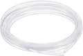 MECCANIXITY Fiber Optic Cable Car Side Glow LED Illumination Crystal Cables Car Atmosphere Neon Cold Lights 2 Meters 3mmx6mm