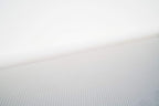 303 Multi-Surface Cleaner - Safely Cleans All Water Safe Surfaces - Ultimate Cleaning Power - Rinses Residue Free - Recommended By Sunbrella, 32 fl. oz. (30204)