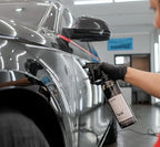 CARPRO TarX Tar and Adhesive Remover 500 Milliliter with Sprayer