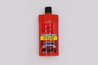 Car Cleaner Kit