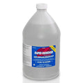 Rapid Remover Adhesive Remover 128 oz (1 Gallon) | Removes Most Adhesives in 30–60 Seconds | Safe Water-Soluble Formula | Cold Weather Ready | for Vinyl Wraps, Graphics, Decals, and Stripes