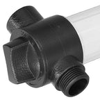 100ML Water Gun Foamer Household Car Wash Foamer High Pressure Foam Sprayer for Car Cleaning