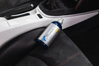 KOCHCHEMIE - Prosumer Line - Protect Leather Care - Leather Seat & Upholstery Cleaner - 500ml