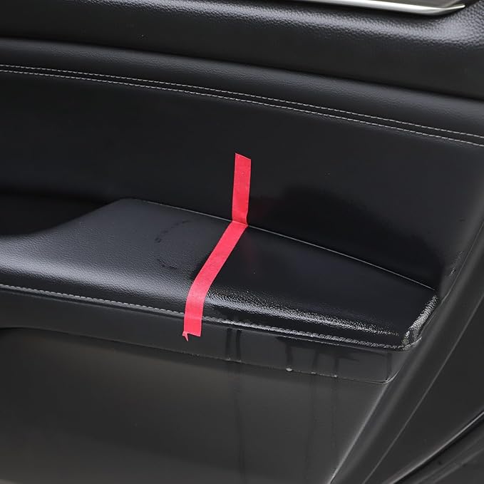SPTA Leather Protectant, 16oz Leather Conditioner, Vinyl, and Plastic Interior Surfaces -for Car Interiors, Furniture, Apparel, Boots, and More, Works on Natural, Synthetic, Pleather, Faux Leather