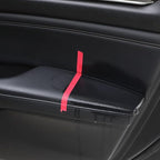 SPTA Leather Protectant, 16oz Leather Conditioner, Vinyl, and Plastic Interior Surfaces -for Car Interiors, Furniture, Apparel, Boots, and More, Works on Natural, Synthetic, Pleather, Faux Leather